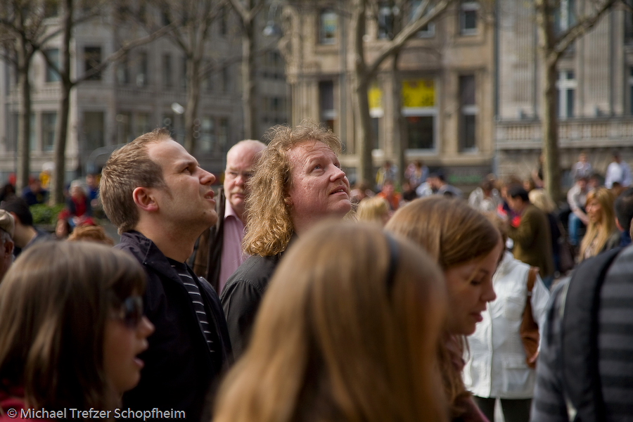 Dom 2008-40.JPG